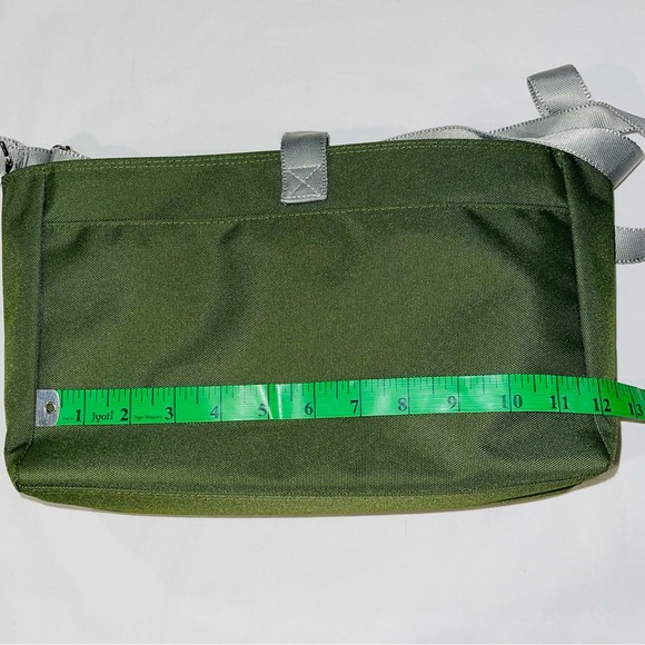 Pick Up Travel Bag - Picture 16 of 16